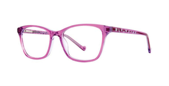 Float Milan 295 Eyeglasses