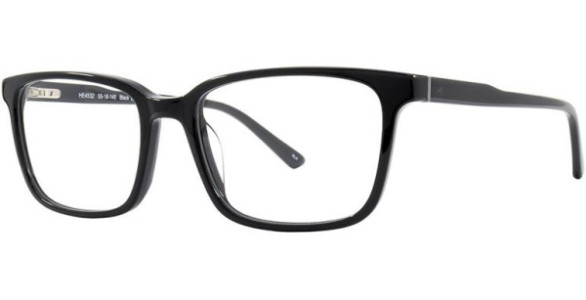 Helium Paris 4532 Eyeglasses