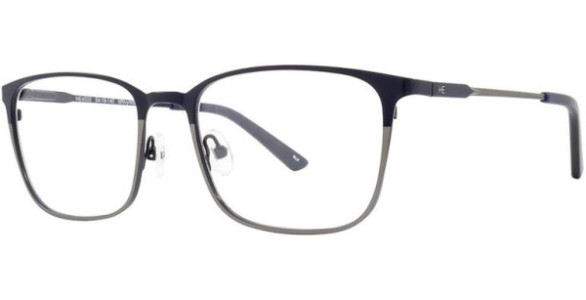 Helium Paris 4533 Eyeglasses
