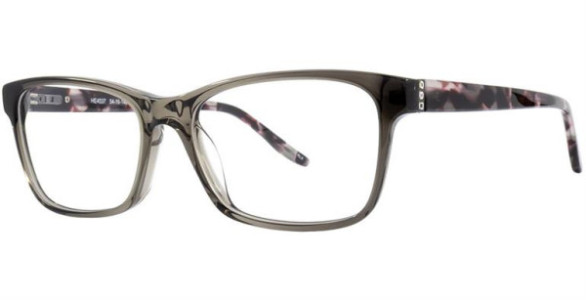 Helium Paris 4537 Eyeglasses