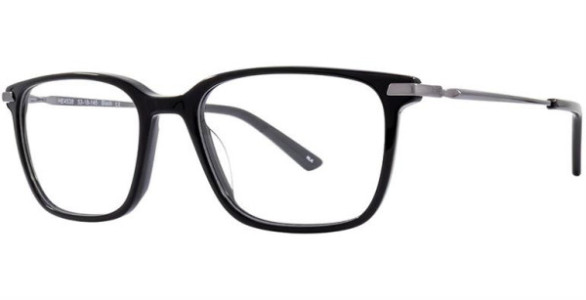 Helium Paris 4538 Eyeglasses