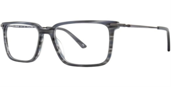 Helium Paris 4539 Eyeglasses