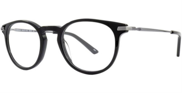 Helium Paris 4540 Eyeglasses