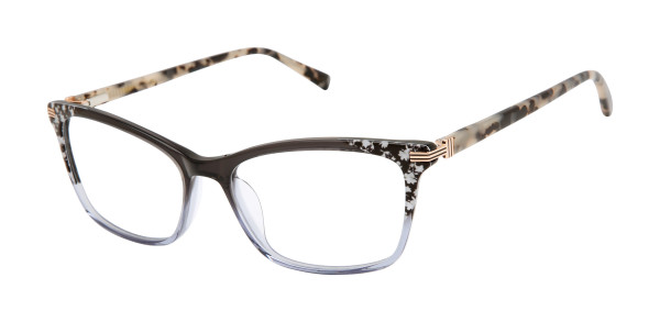 Ted Baker TWXL002 Eyeglasses