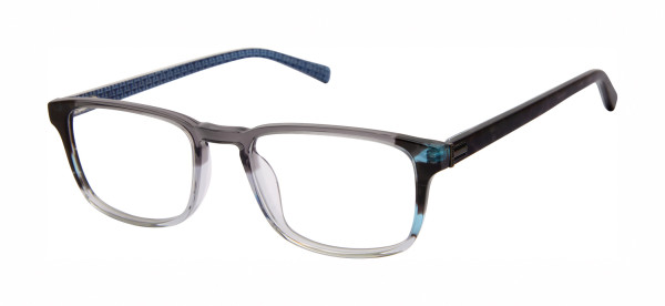 Ted Baker TM019 Eyeglasses