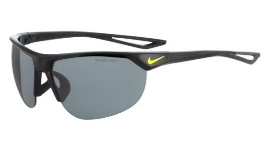 Nike NIKE CROSS TRAINER N IF2004X Sunglasses