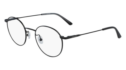 Calvin Klein CK19119 N Eyeglasses
