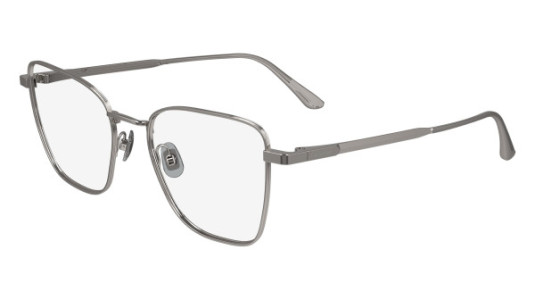 Calvin Klein CK24102N Eyeglasses