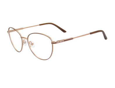 Port Royale AMELIA Eyeglasses