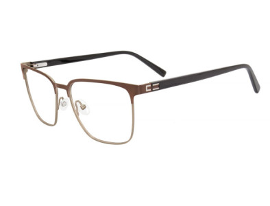 Club Level Designs CLD9410 Eyeglasses