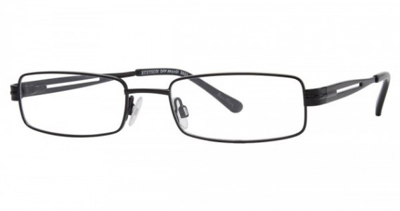 Stetson Off Road 5021 Eyeglasses