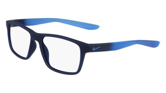 Nike NIKE 5002 N Eyeglasses