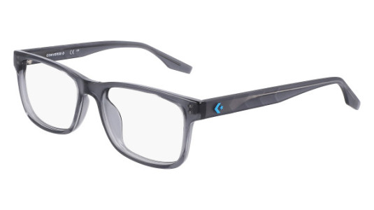 Converse CV5067 N Eyeglasses