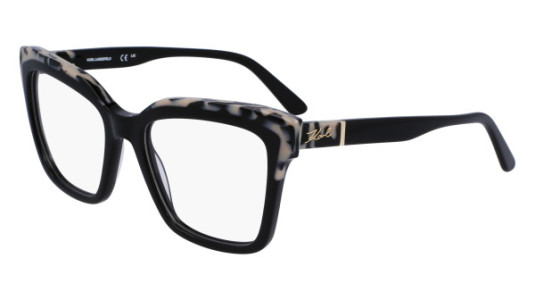 Karl Lagerfeld KL6130 N Eyeglasses