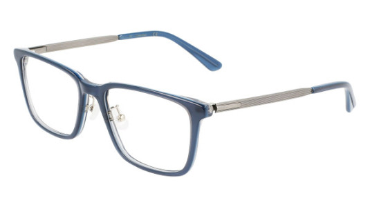 Calvin Klein CK21534A Eyeglasses