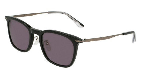 Calvin Klein CK23558SLB Sunglasses