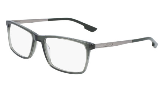 Columbia C8038 N Eyeglasses