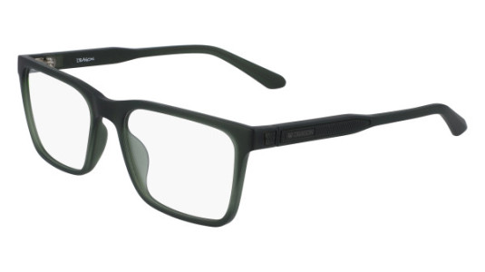 Dragon DR2010 N Eyeglasses