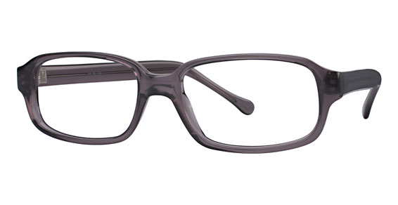 Parade 1562 Eyeglasses