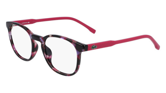 Lacoste L3632 N Eyeglasses