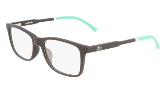 Lacoste L3647 N Eyeglasses
