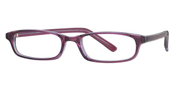 Parade 1541 Eyeglasses