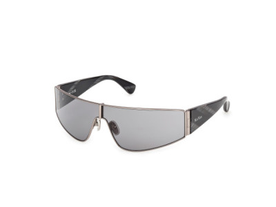 Max Mara MM0164 SPACE Sunglasses