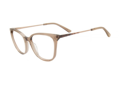 Port Royale ELLIE Eyeglasses
