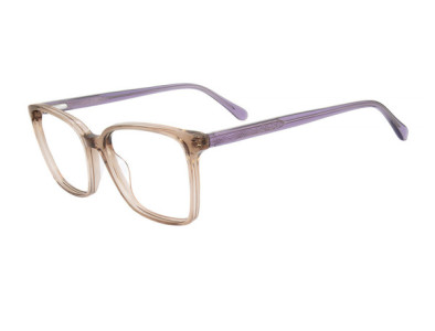 Caf&eacute; Lunettes CAFE3400 Eyeglasses