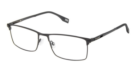 Evatik E-9302 Eyeglasses