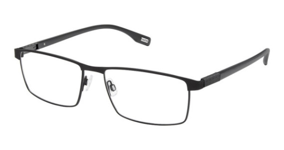 Evatik E-9301 Eyeglasses