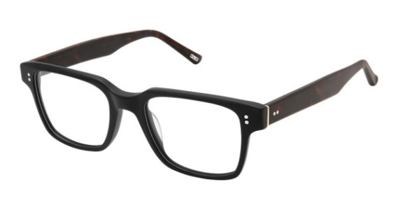 KLiiK Denmark K-802 Eyeglasses