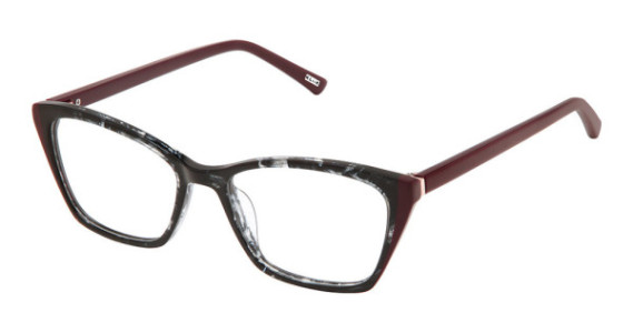 KLiiK Denmark K-801 Eyeglasses