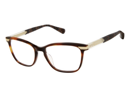Ted Baker TLW015 Eyeglasses
