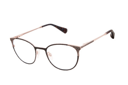 Ted Baker TLW014 Eyeglasses