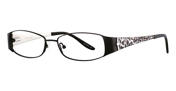 Vivian Morgan 8006 Eyeglasses