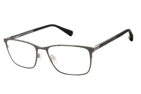 Ted Baker TLM501 Eyeglasses
