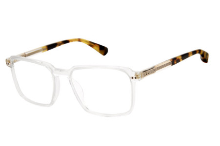 Ted Baker TLM008 Eyeglasses