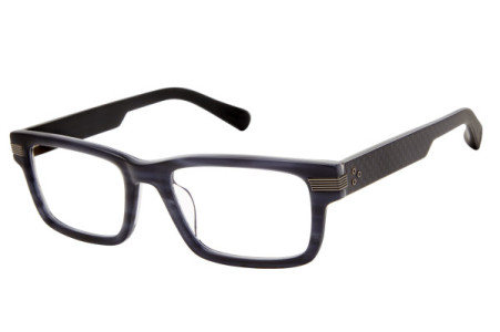 Ted Baker TLM007 Eyeglasses