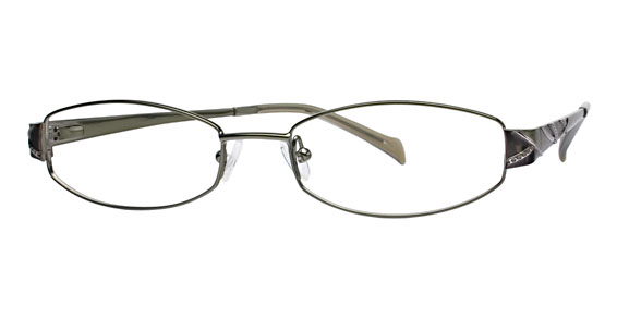 Avalon 1841 Eyeglasses