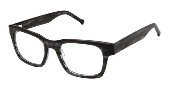 One True Pair OTP-216 Eyeglasses
