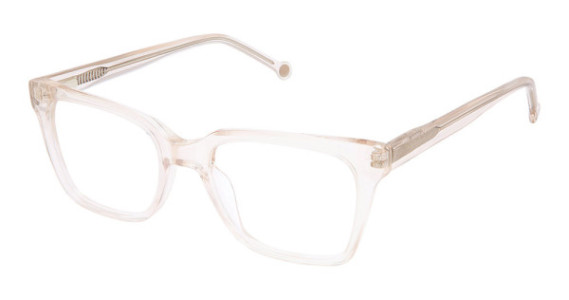 One True Pair OTP-215 Eyeglasses