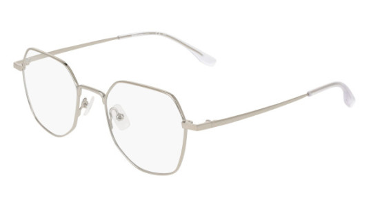 Marchon M-8011 Eyeglasses