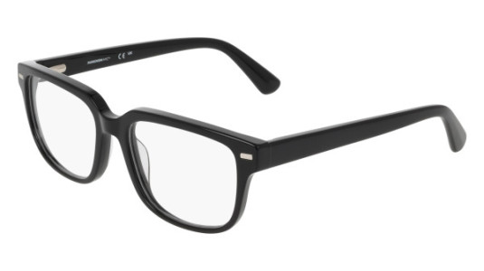 Marchon M-8518 Eyeglasses