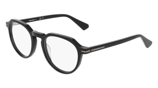 Marchon M-8519 Eyeglasses
