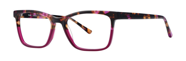 Destiny Martha Eyeglasses
