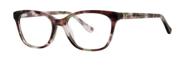 Destiny Ruth Anne Eyeglasses