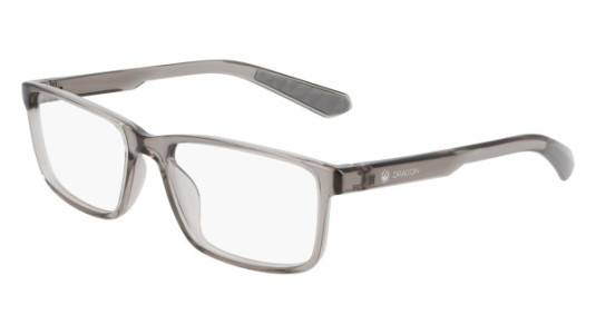 Dragon DR2049 N Eyeglasses