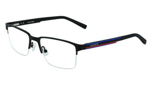 Lacoste L2279 N Eyeglasses