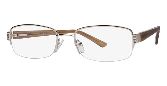 Elan 9404 Eyeglasses